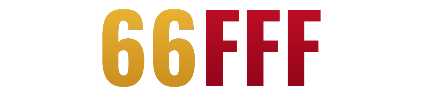 66fff